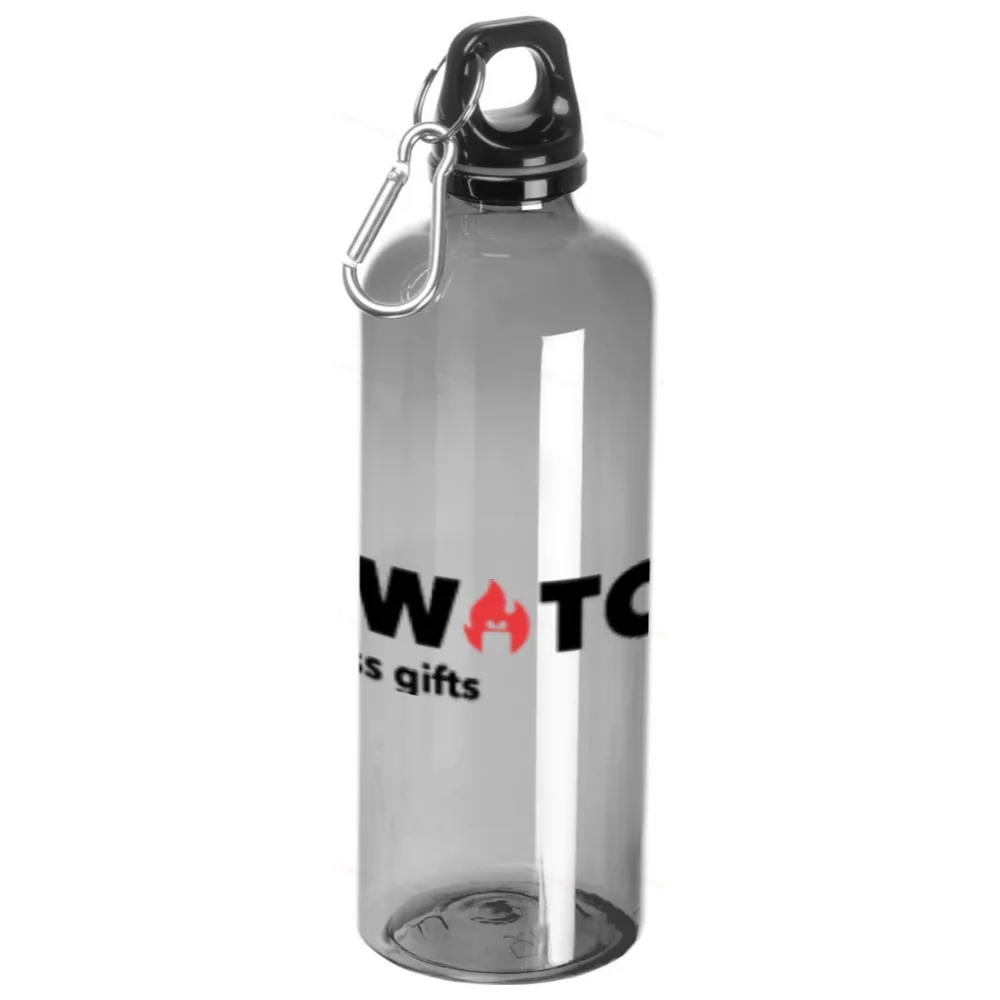 
                                                Sports drinking bottle 600ml
                                                