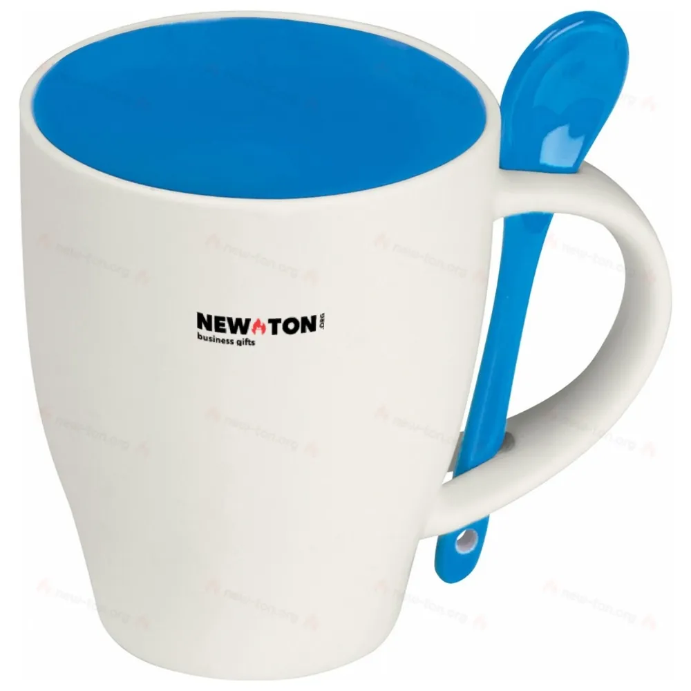 
                                                Ceramic mug 250 ml
                                                