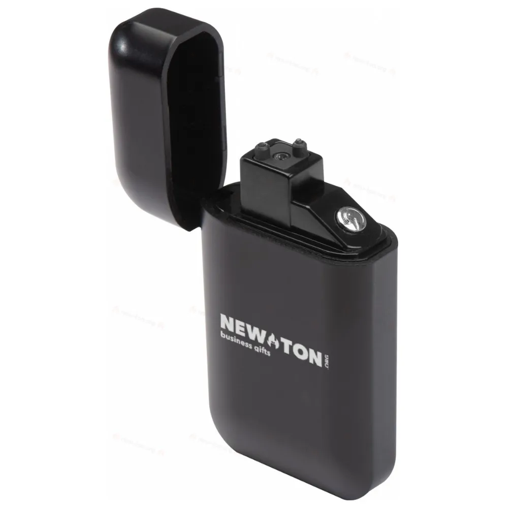 
                                                Матовая зажигалка USB
                                                