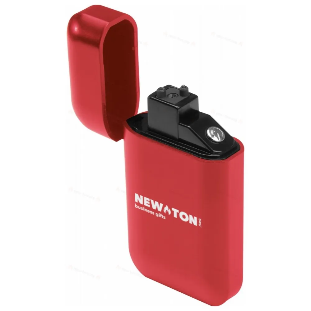 
                                                Матовая зажигалка на USB
                                                