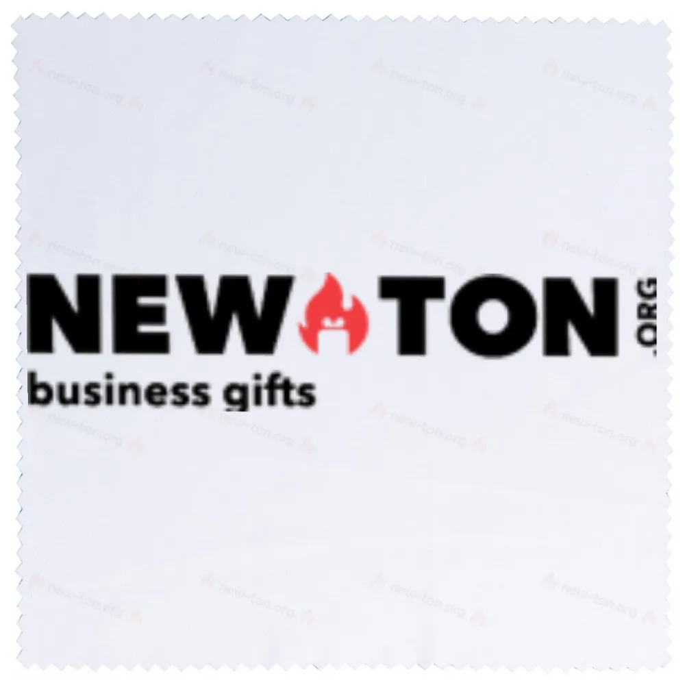 
                                            Cleaning cloth - for sublimation print
                                            