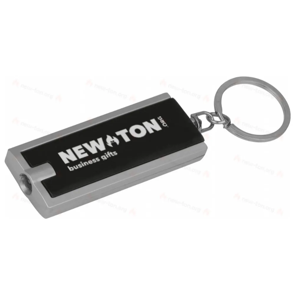 Брелок для ключей