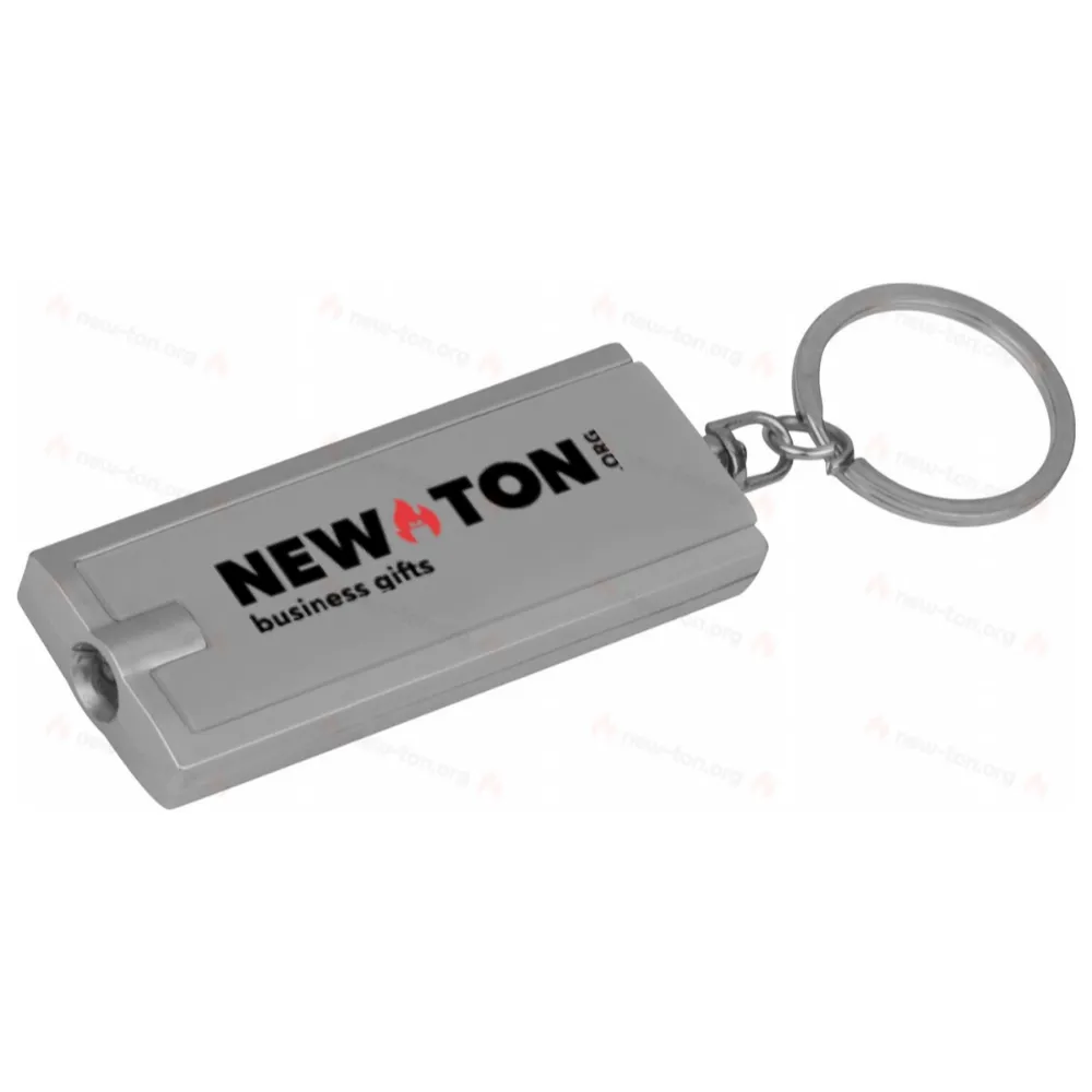 Брелок для ключей