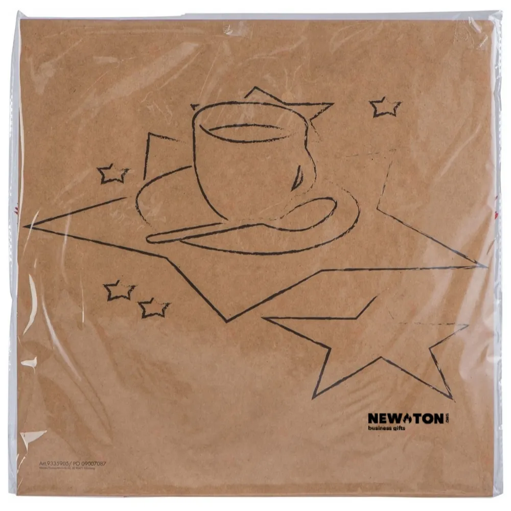 
                                            Набор фетровых прокладок
                                            