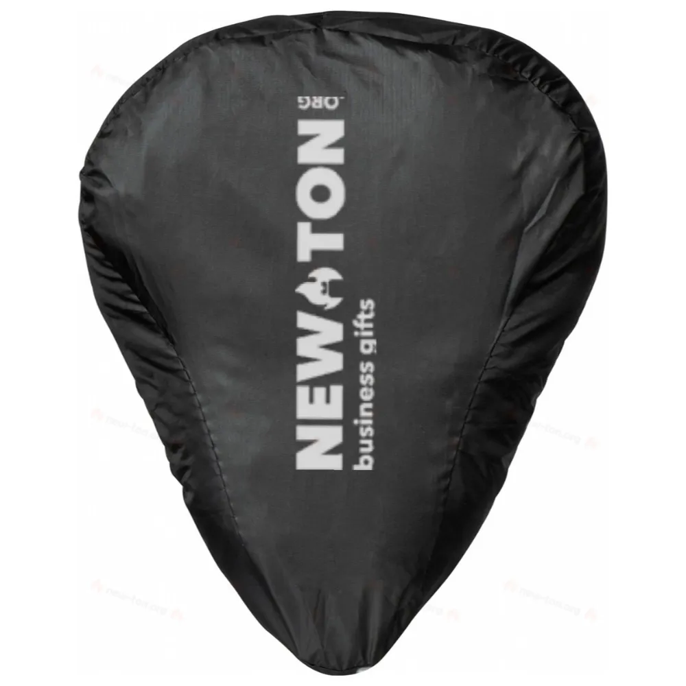
                                            Saddle cover
                                            