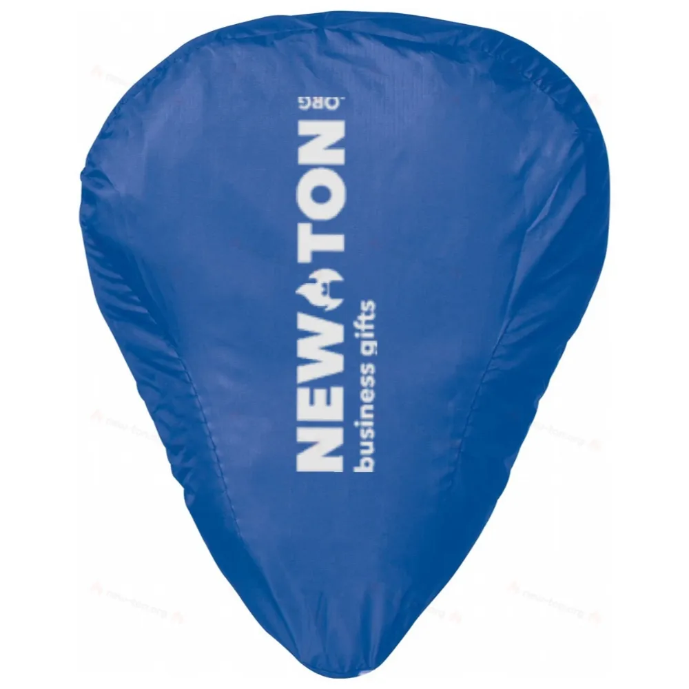 
                                            Saddle cover
                                            