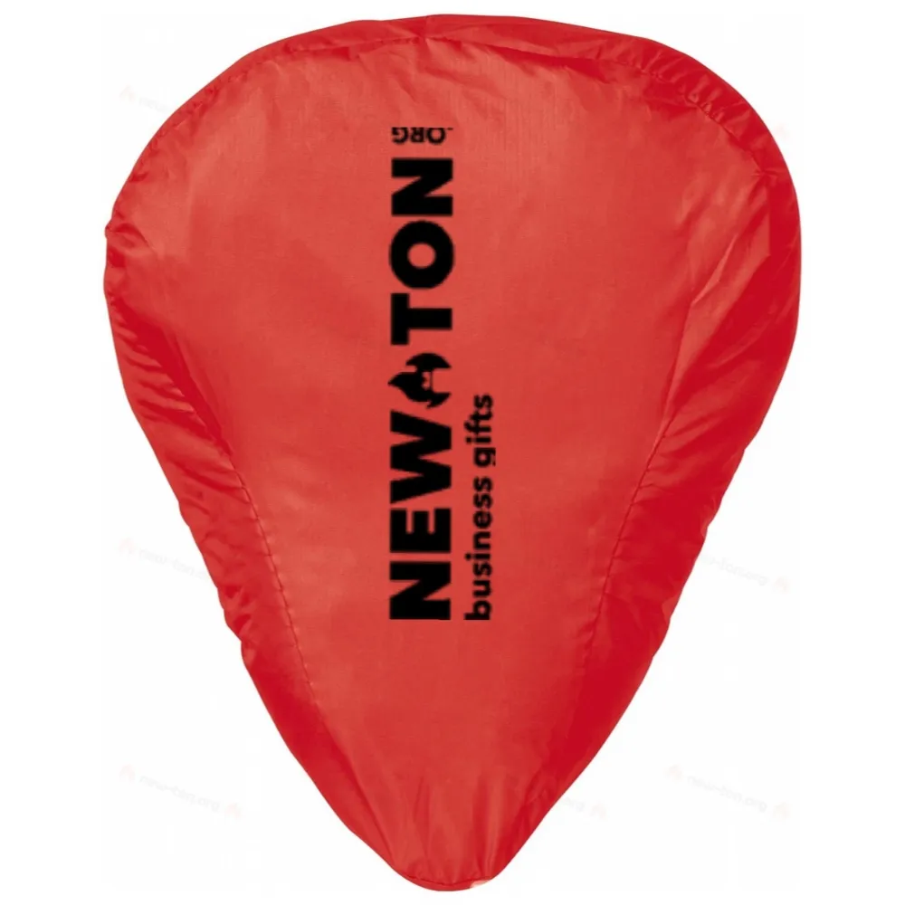 
                                            Saddle cover
                                            