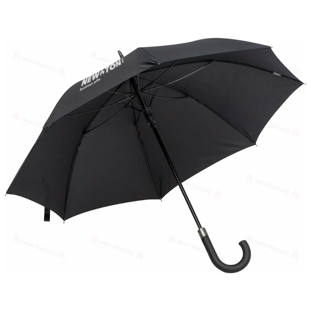 
                                            Ferraghini RPET umbrella
                                            