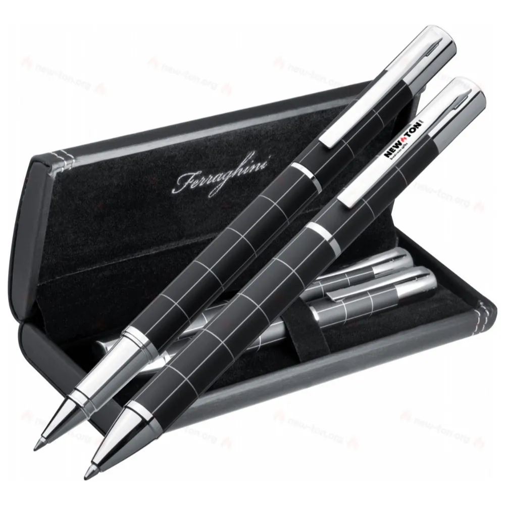 Письменный набор Ferraghini