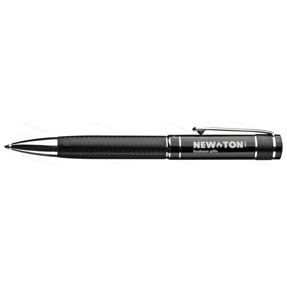 
                                                Metal pen Ferraghini
                                                
