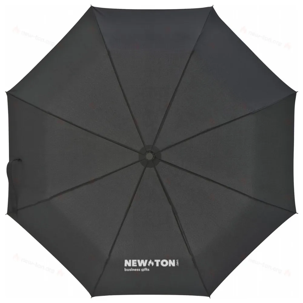 
                                            Automatic umbrella Ferraghini
                                            