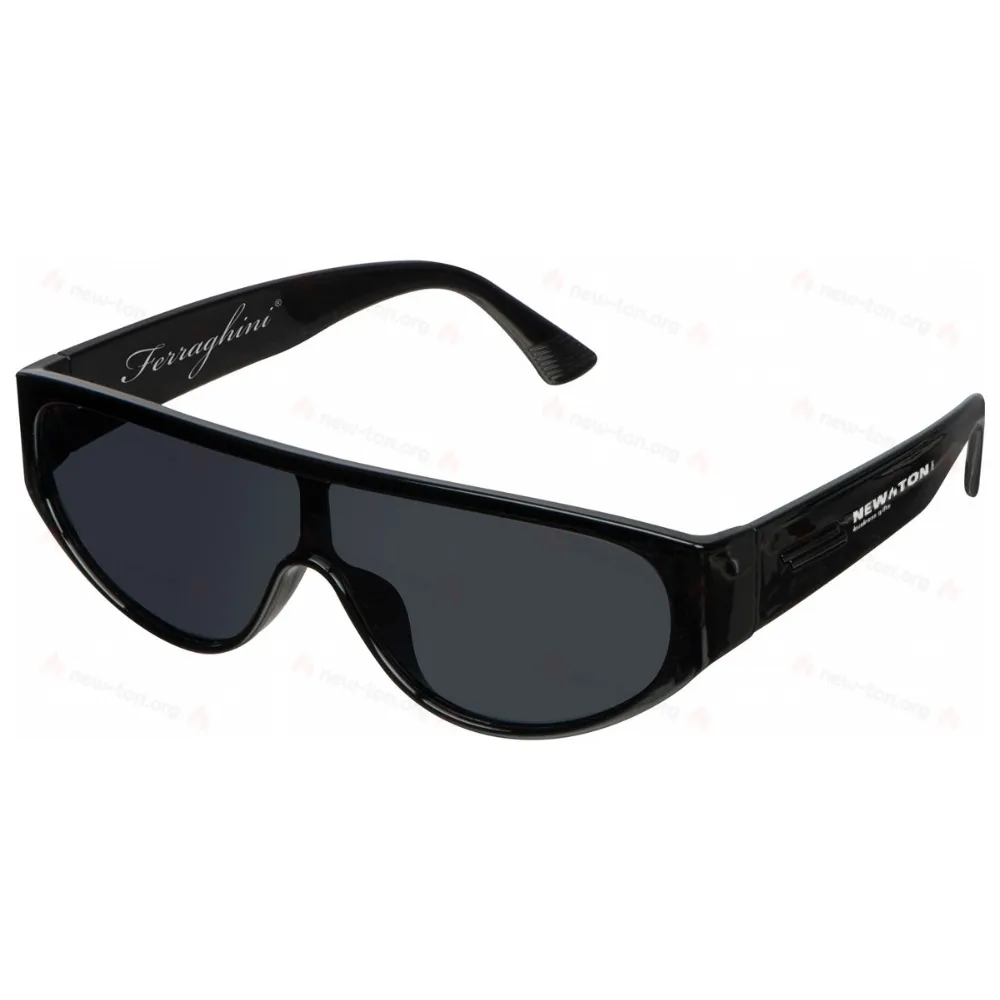 
                                            Ferraghini sunglasses
                                            