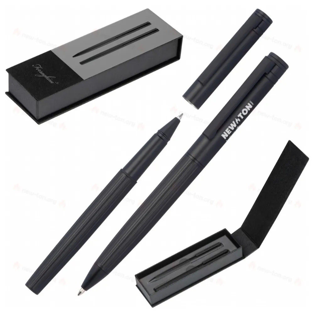 
                                            Набор для письма
                                            