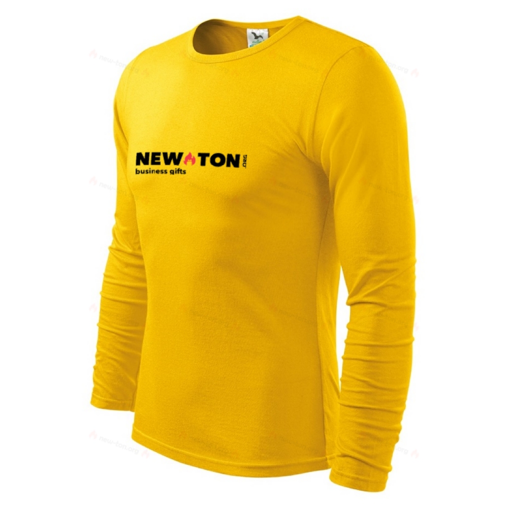 Футболка Fit-T L мужская S, M, L, XL, 2XL