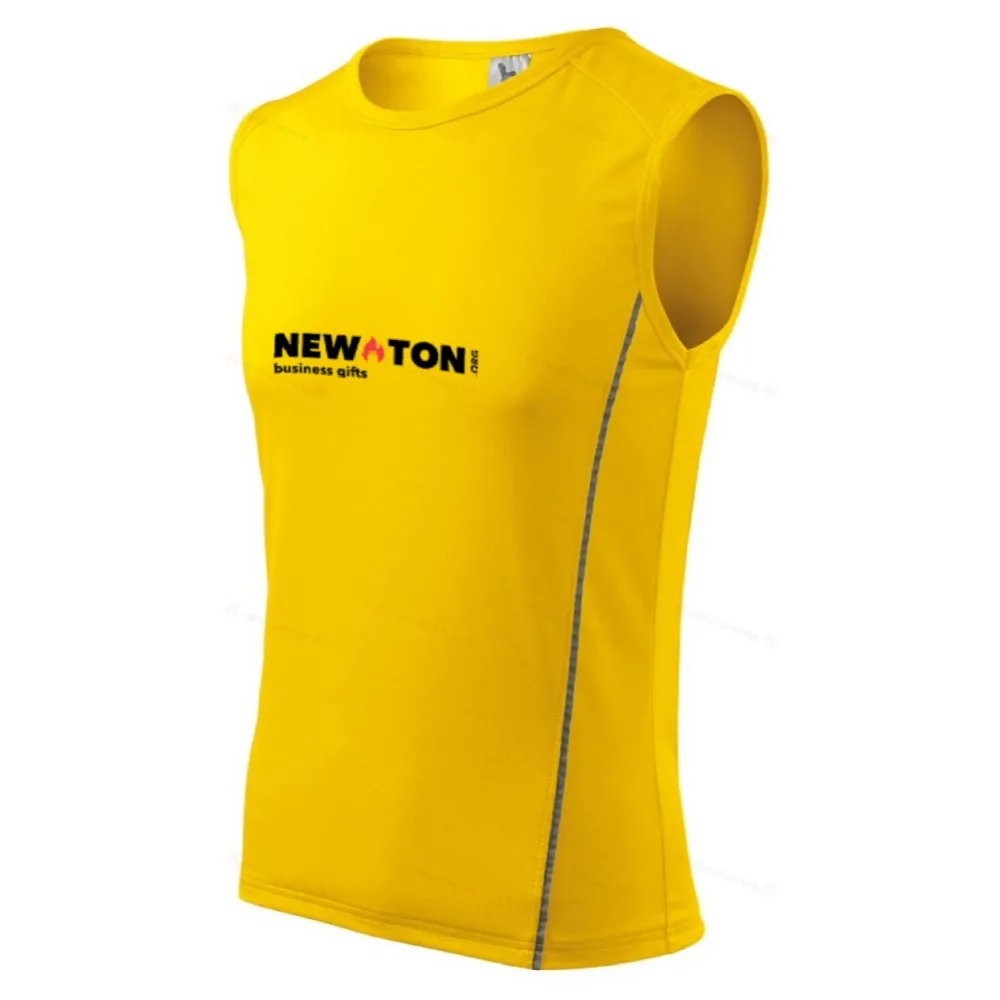 Время игры для мужчин / детей