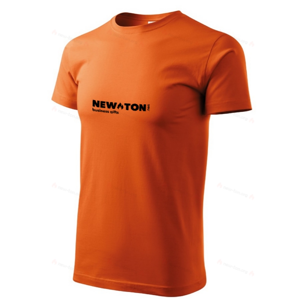 Базовые мужские футболки XS, S, M, L, XL, 2XL