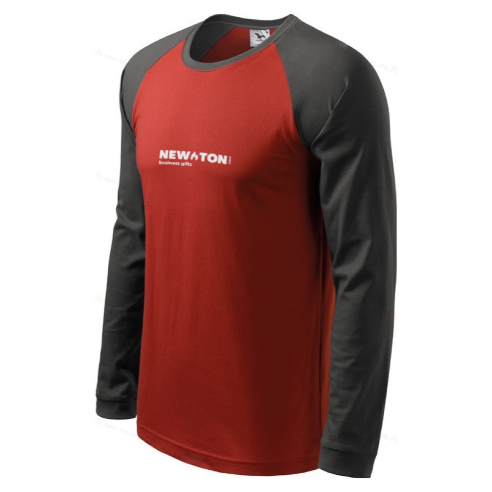 Street Ls Футболка мужская M, L, XL, 2XL