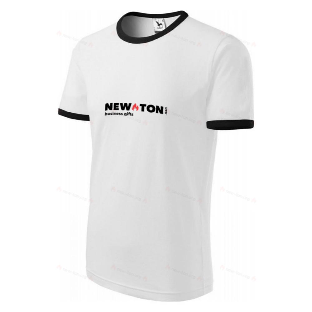 Футболка Infinity Uniex S, M, L, XL, 2XL