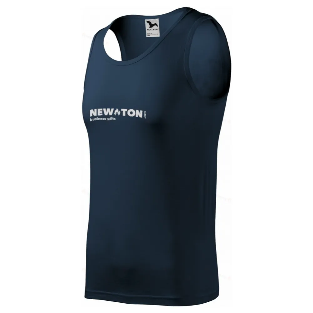 Мужская футболка Core