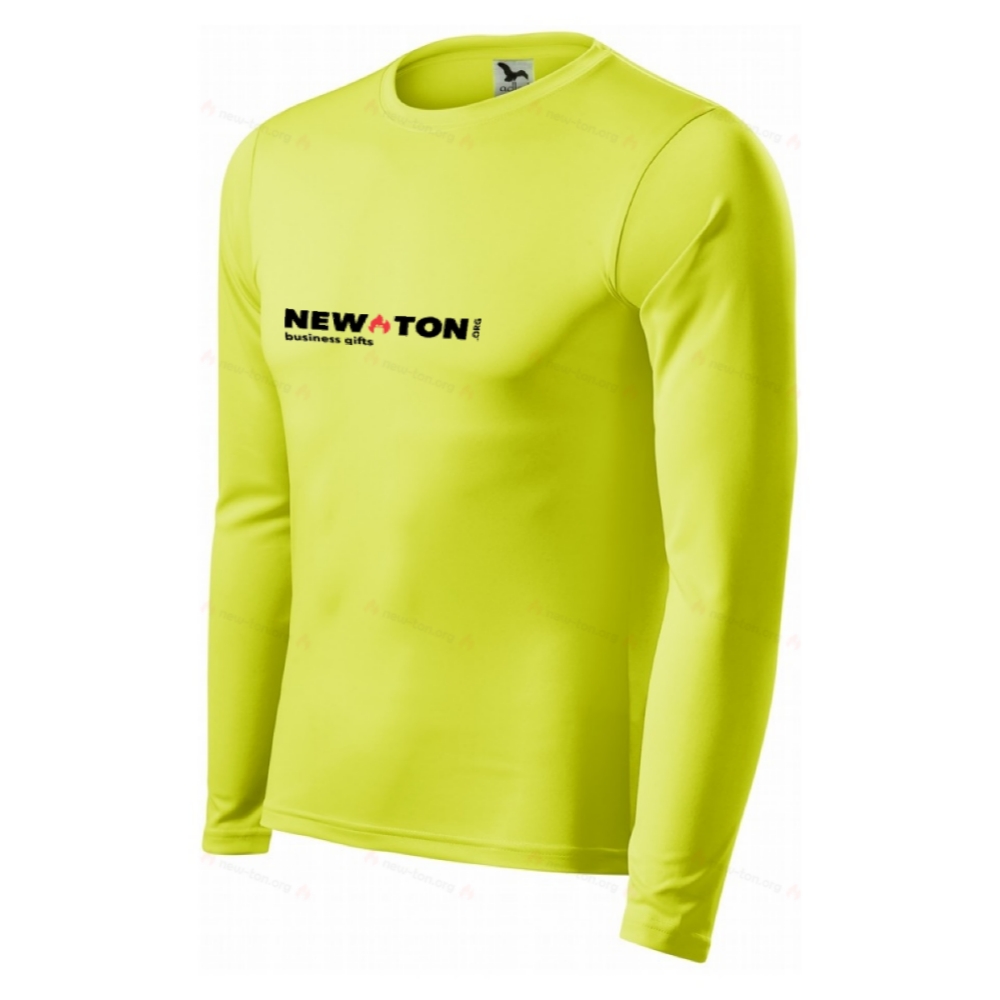 Футболка Pride унисекс XS, S, M, L, XL, 2XL