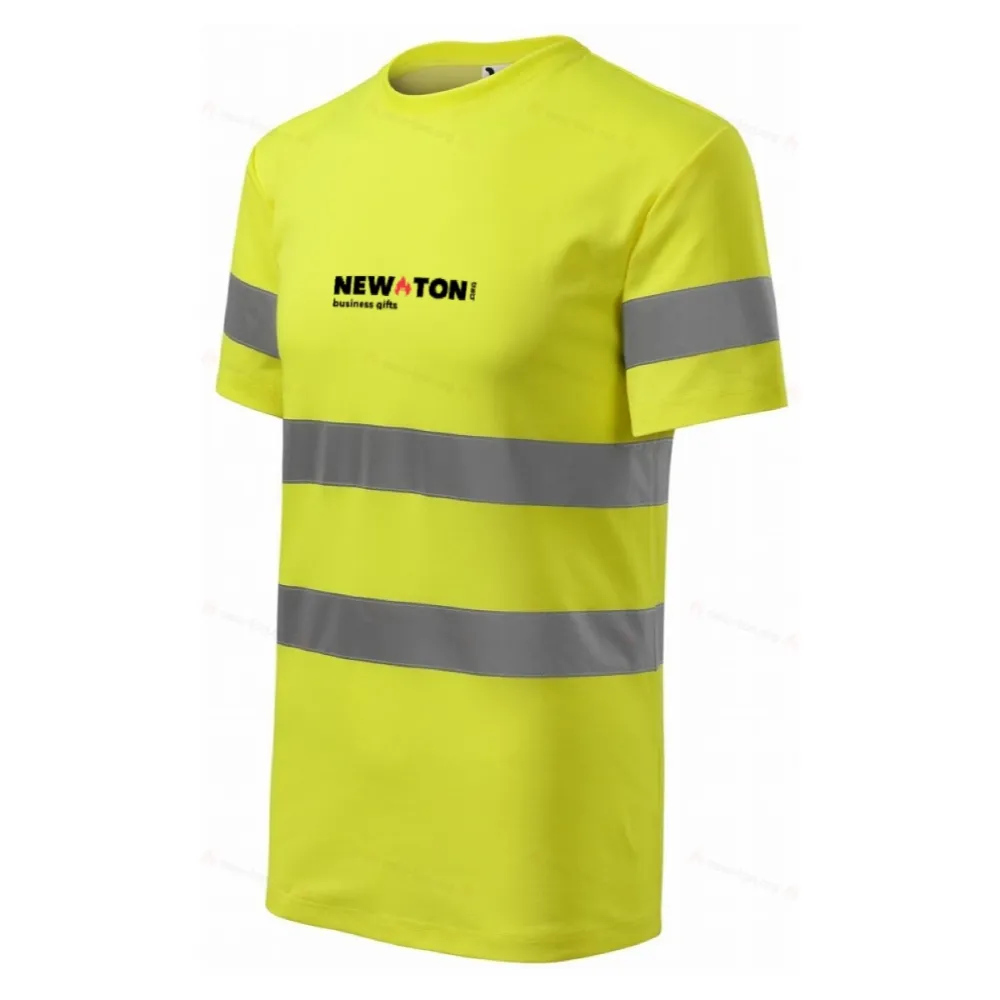 Футболка Hv Protect Uniex S, M, L, XL, 2XL