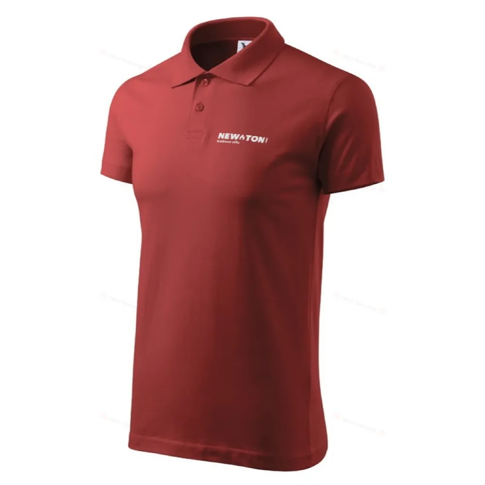 Ingle J. Polo Hirt Мужские S, M, L, XL, 2XL