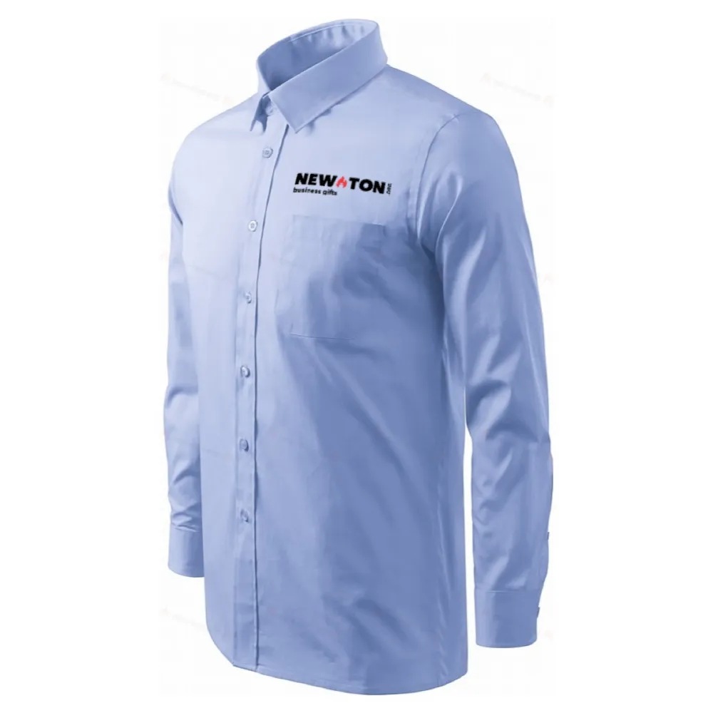 Tyle L Hirt Гент