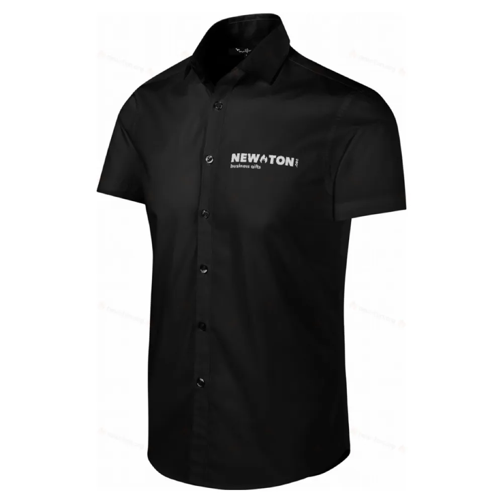 Футболка для мужчин