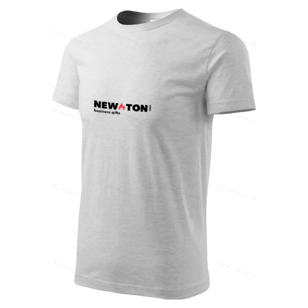 Кепка 6P унисекс бутылочно-зеленая