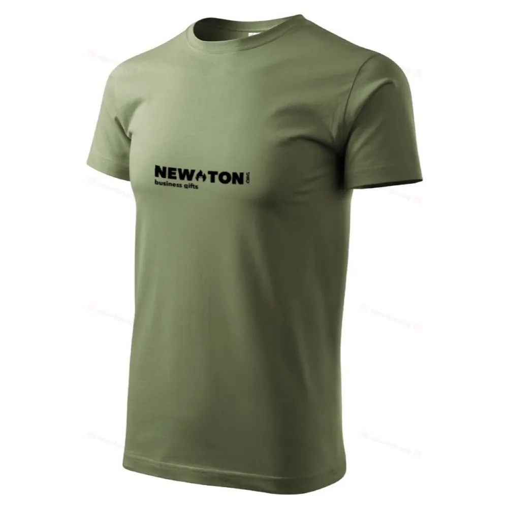 Латиноамериканская кепка унисекс