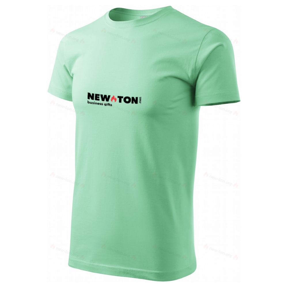 Меховая шапка Uniex