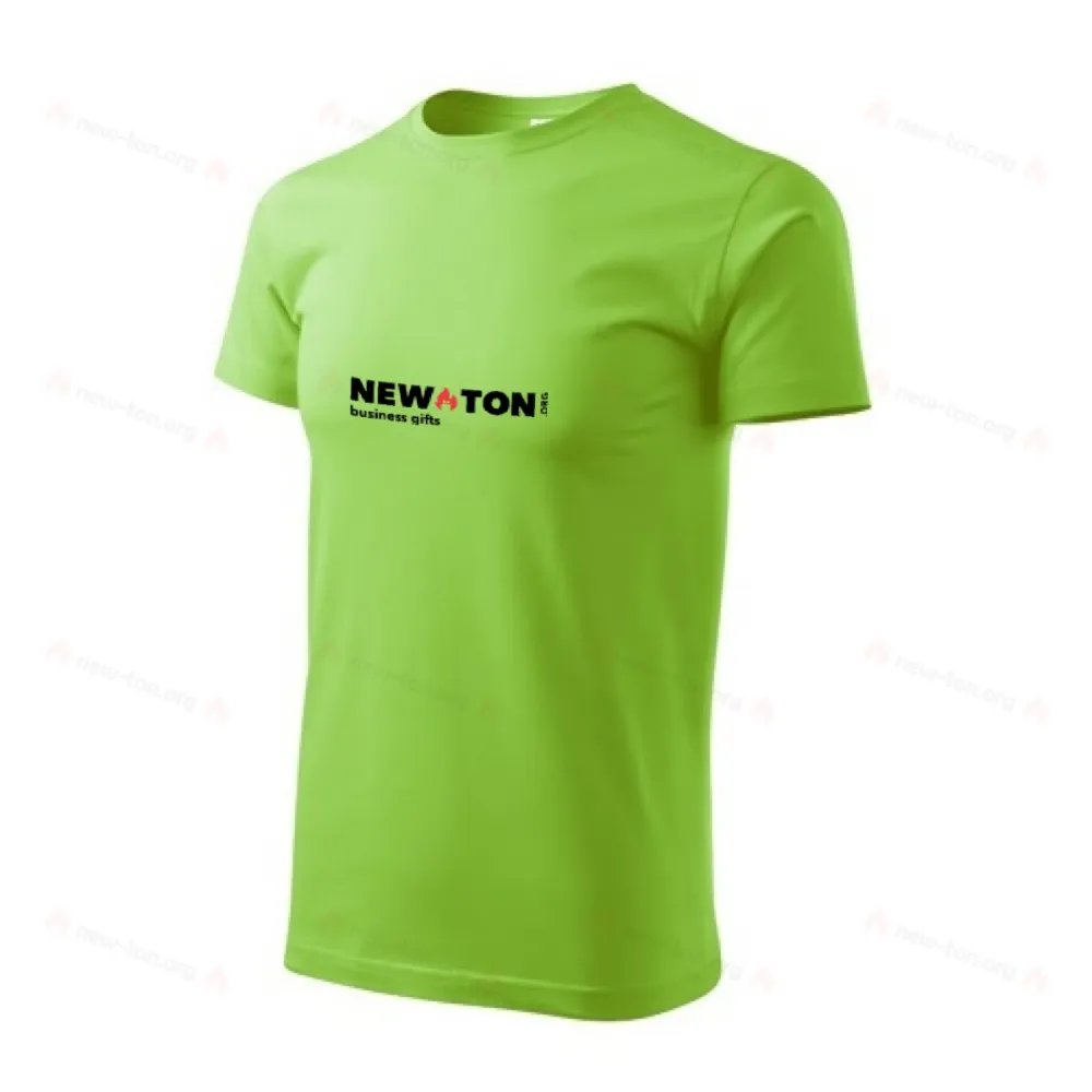 Расслабляющий шарф 