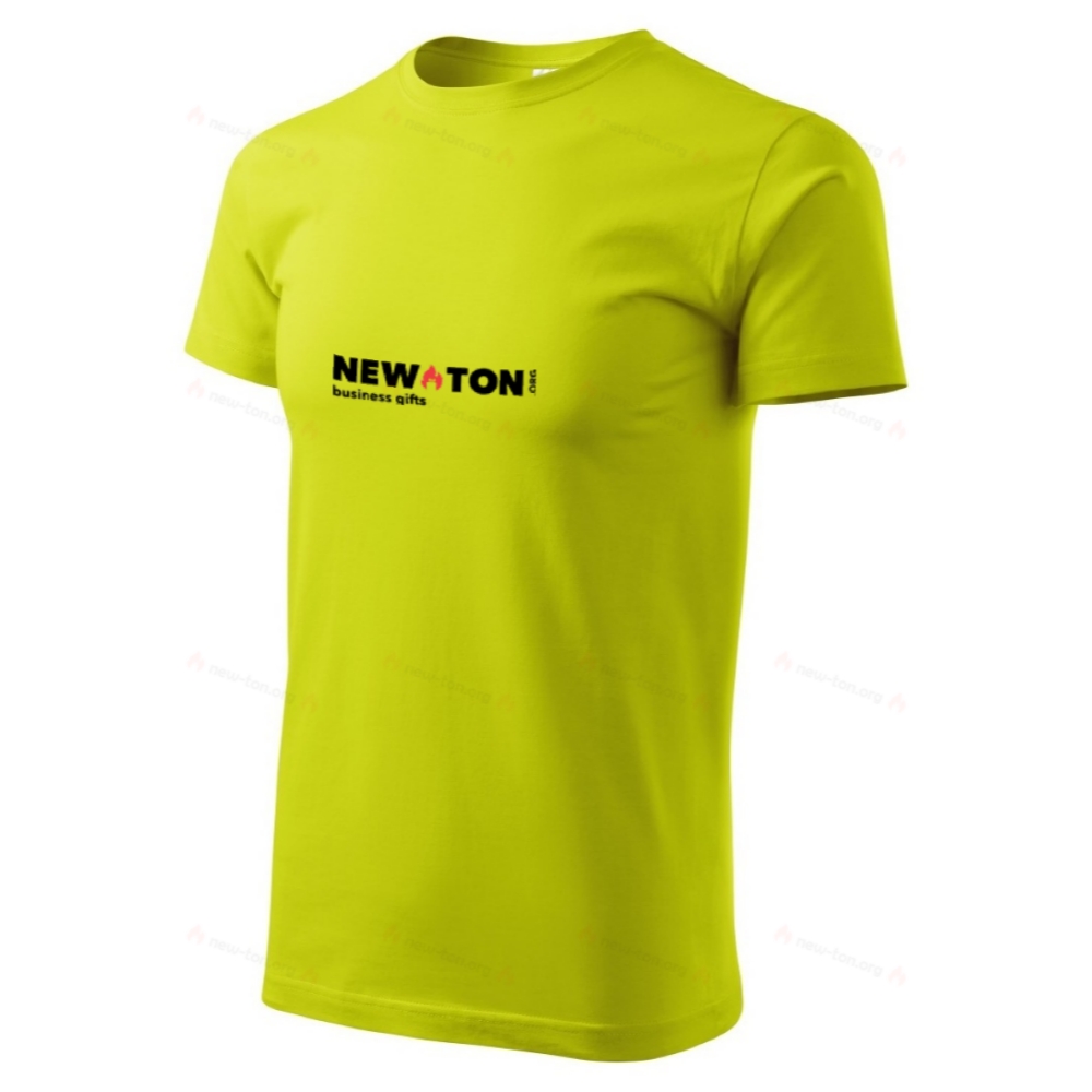 Шарф Twister, унисекс/для детей