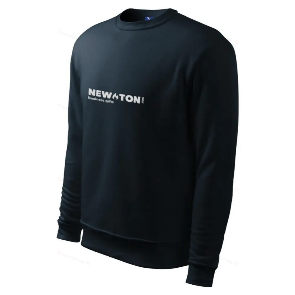 Толстовка Essential для мужчин и детей