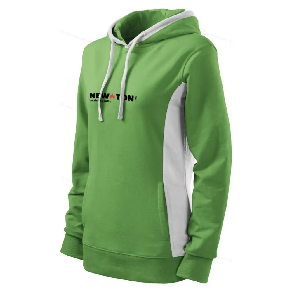 Кенгуру Weathirt Ladie