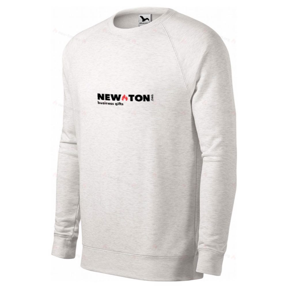 Слияние Weathirt Gent