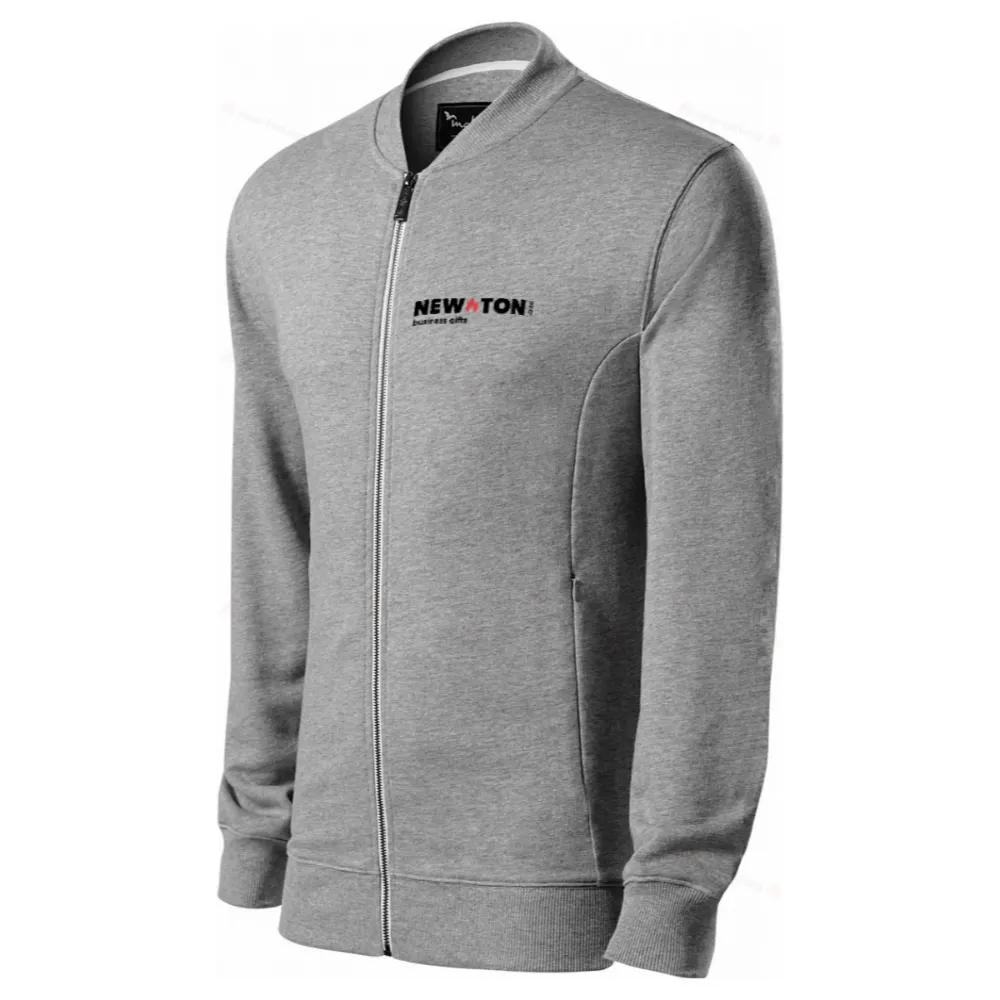 Бомбер Weathirt Gent S, M, L, XL, 2XL