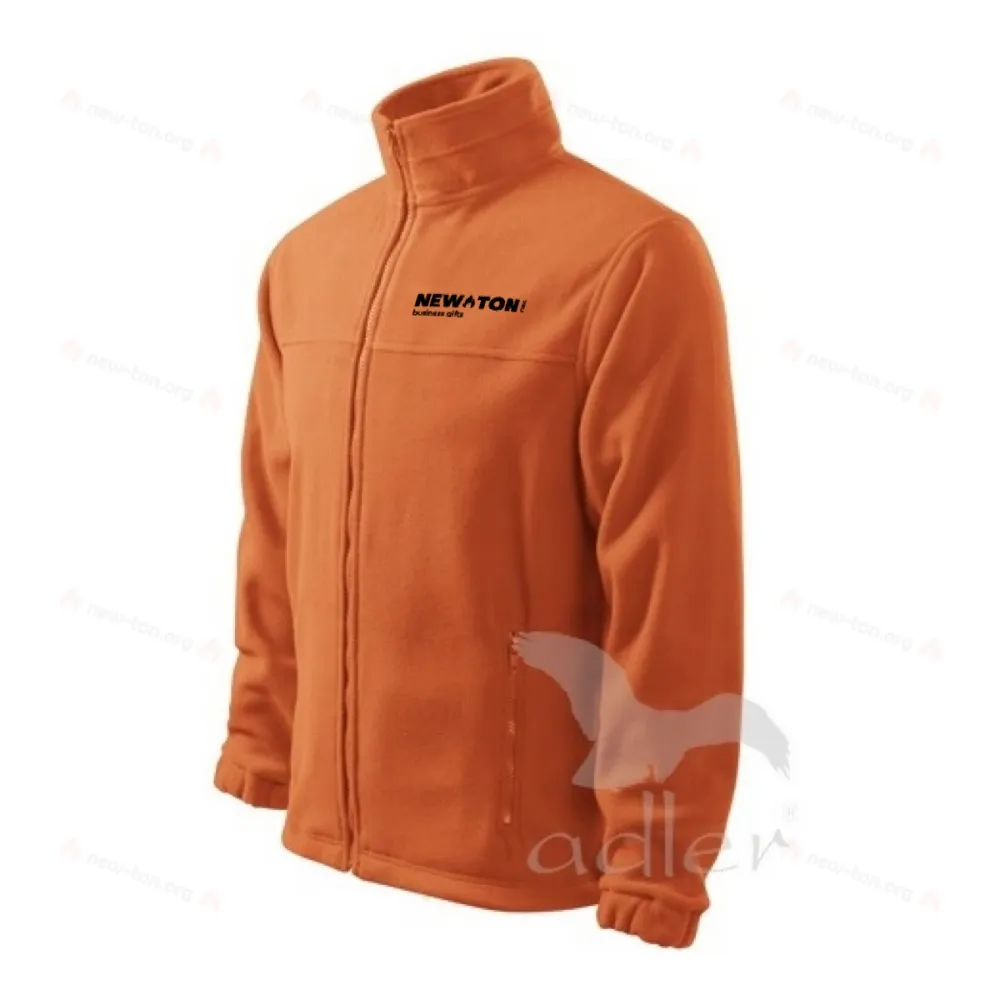 Куртка Fleece Gent