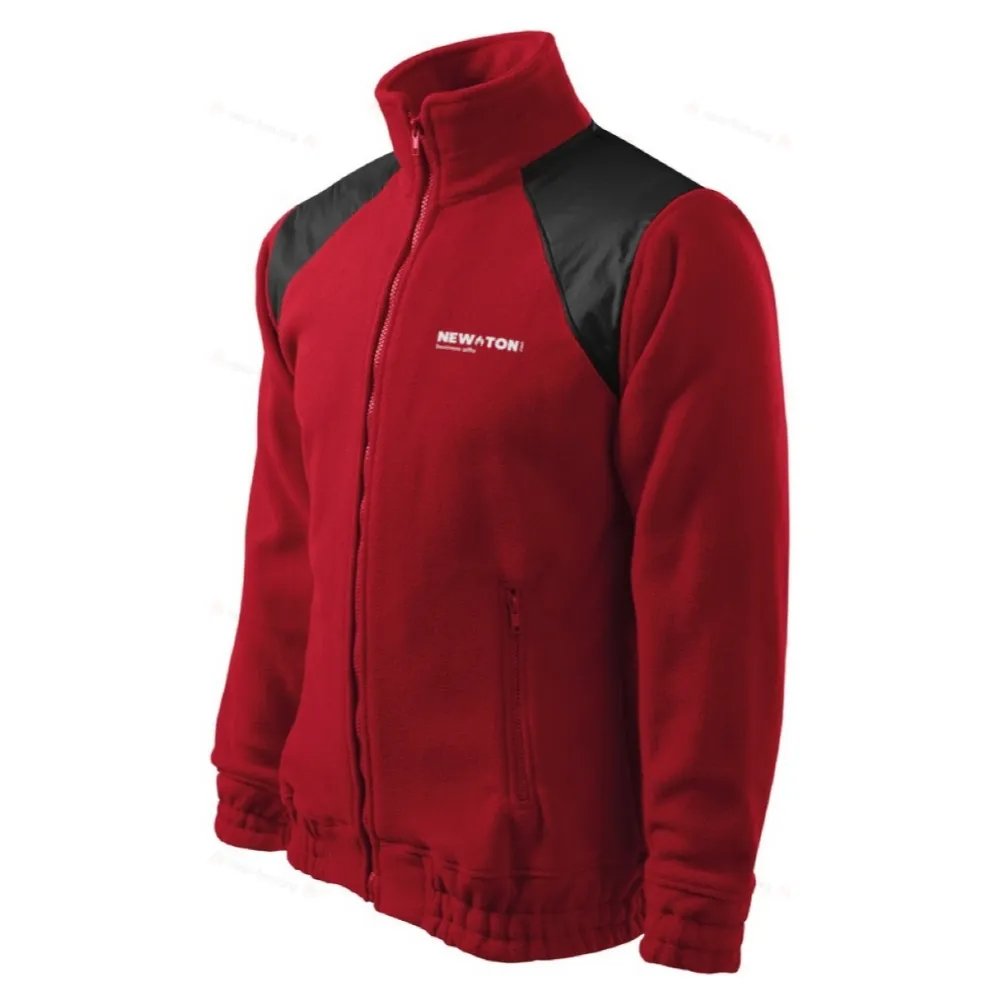 Куртка Hi-Q Fleece Uniex