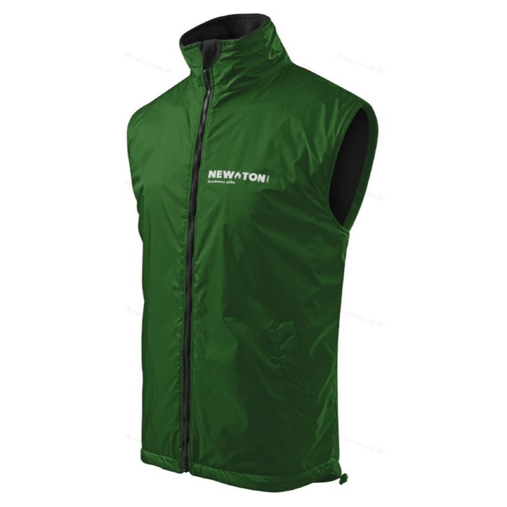 Жилет Body Warer Мужские