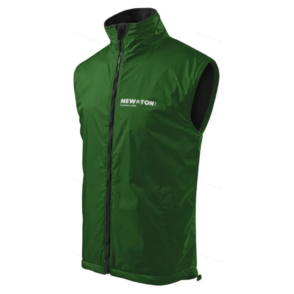 Жилет Body Warer Мужские