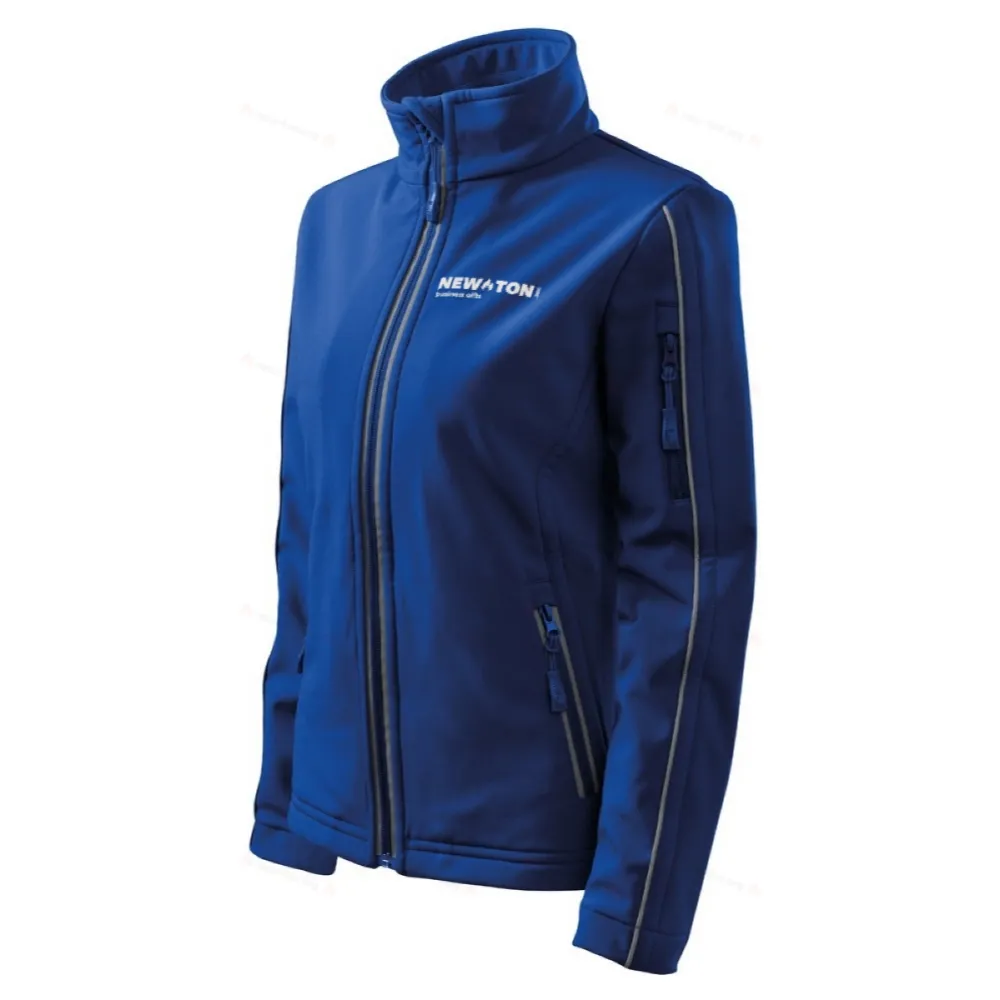 Куртка Softshell Jacket Ladies