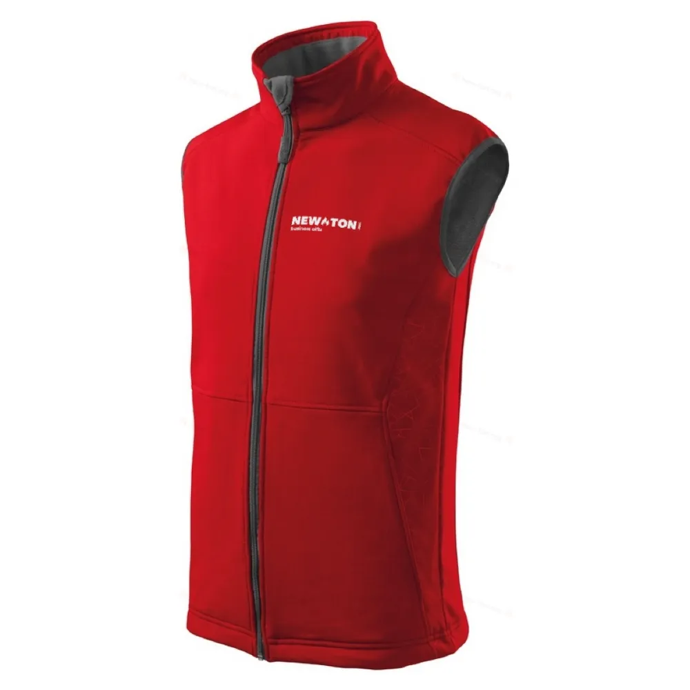 Viion Ofthell Vet Gent Вион Офтелл Вет Джент