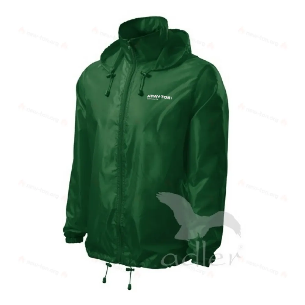 Ветровка ветровка Uniex