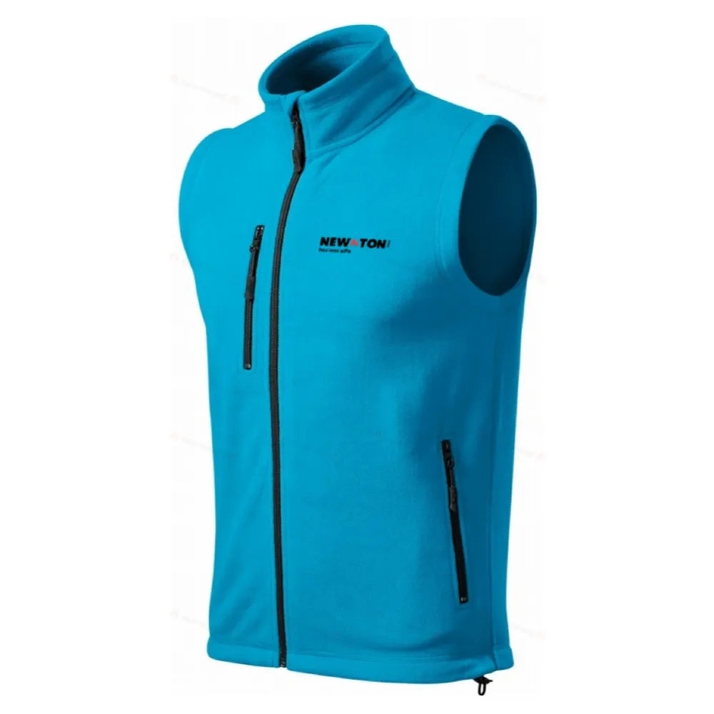 Жилет Exit Fleece Unisex