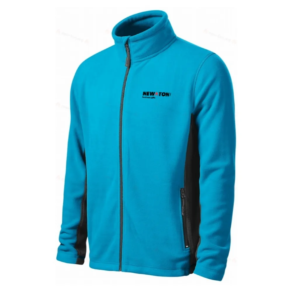 Froty Fleece Джентльмены