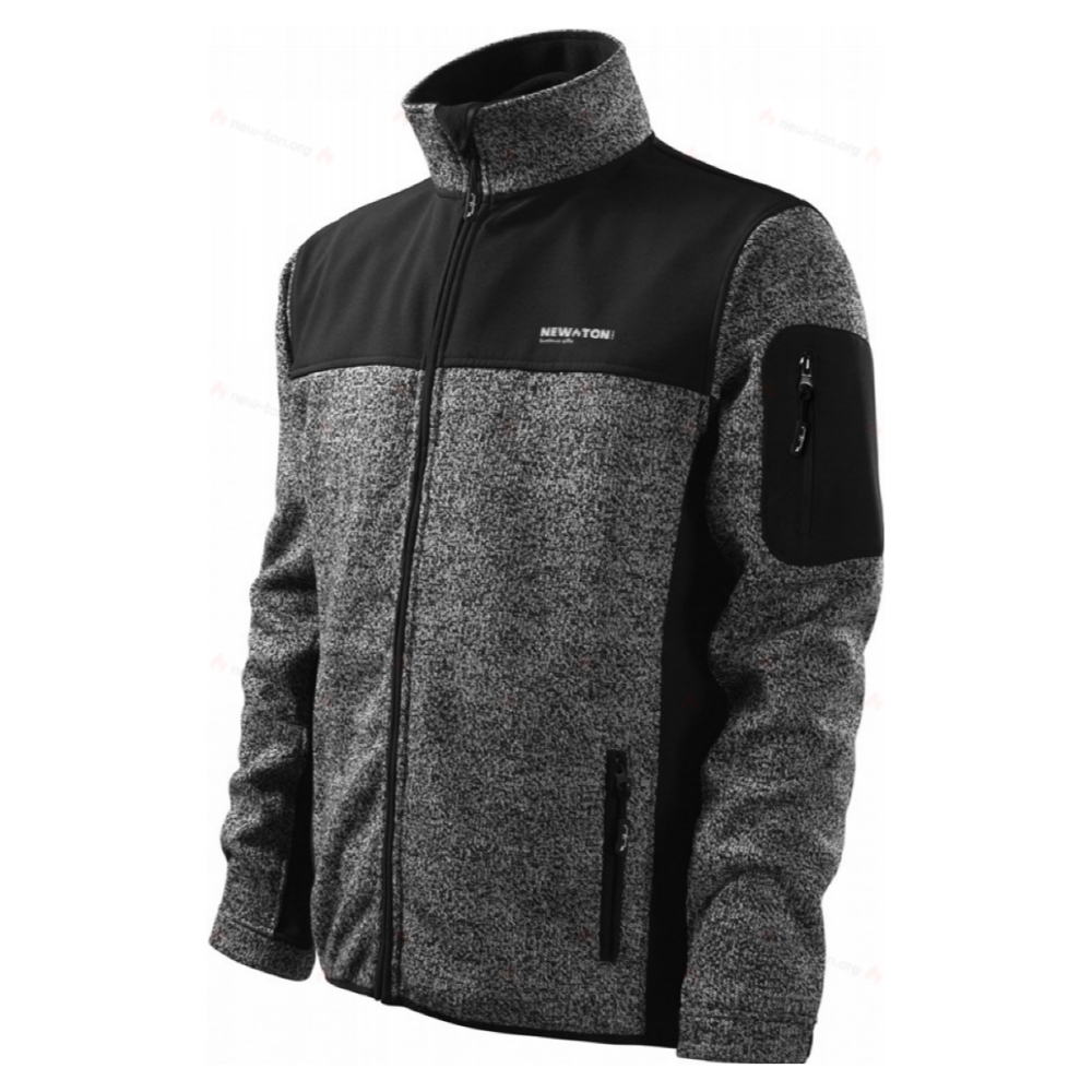 Куртка Caual Ofthell Gent