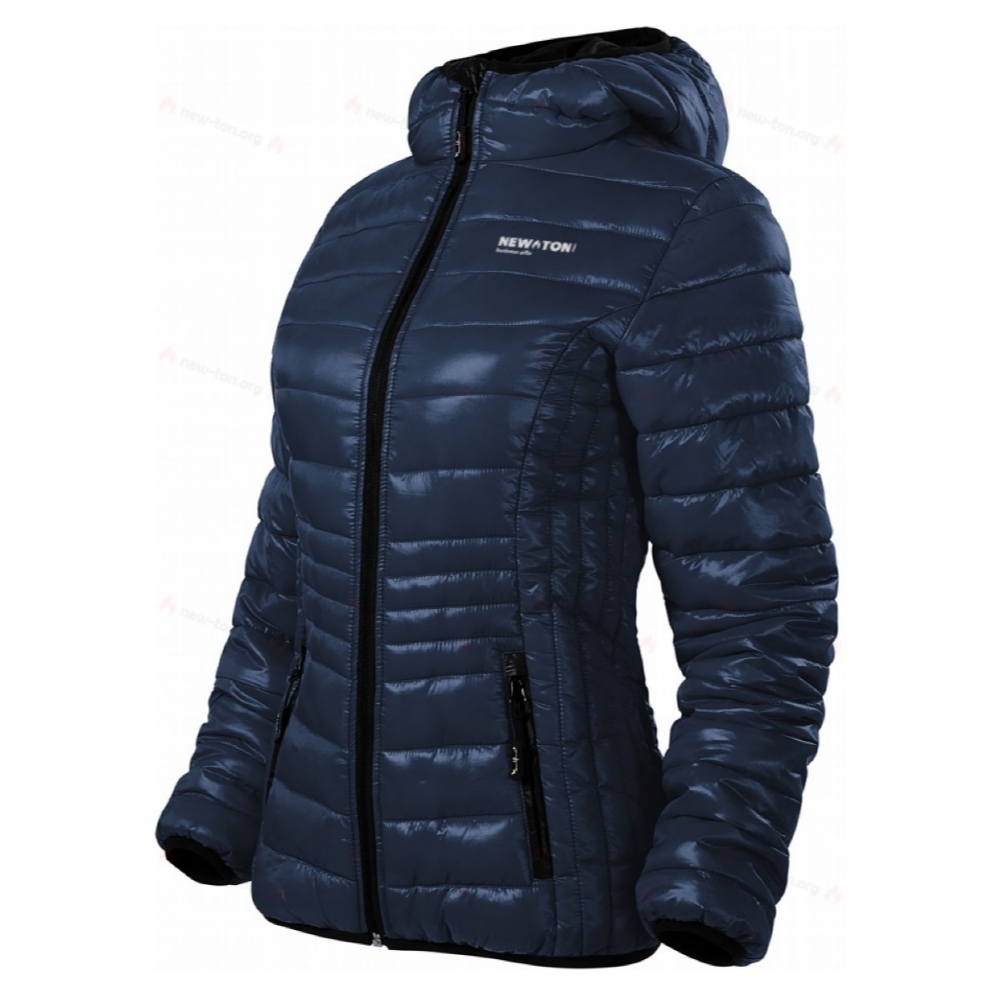 Женская куртка Everest