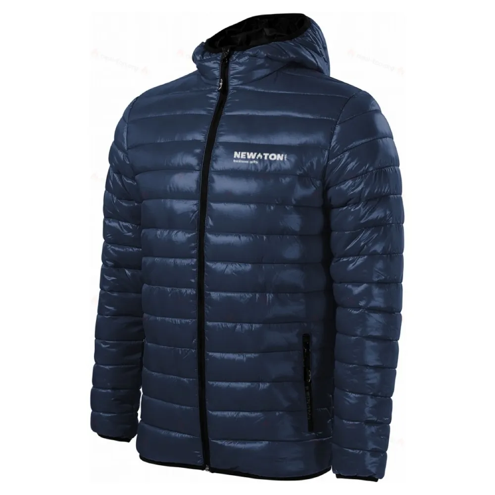 Жакет Эверет Джентльмен