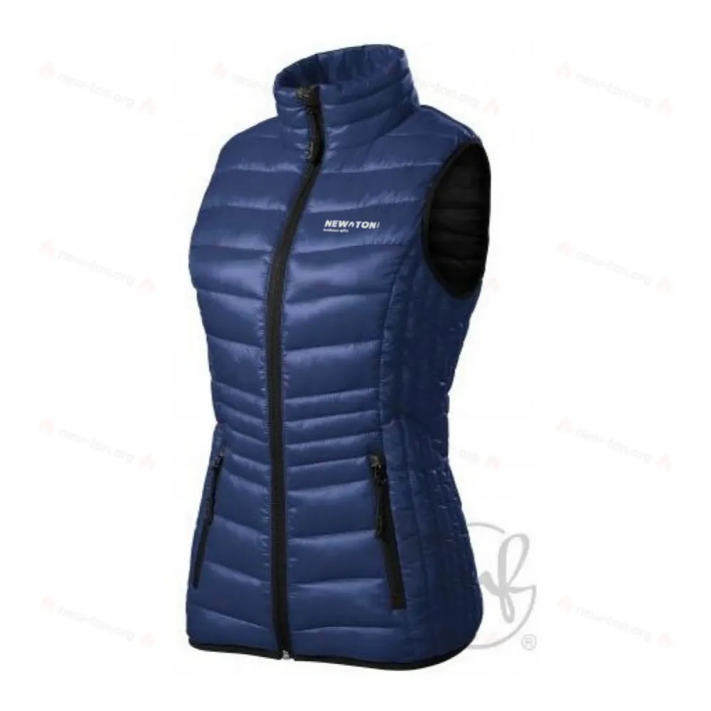 Жилет Everest Ladies